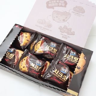 빛나는맘님이 올린 리뷰 사진 4