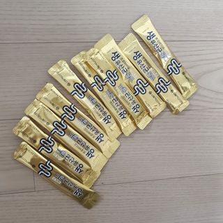 리라꼬마님이 올린 리뷰 사진 2