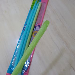 행복이님이 올린 리뷰 사진 4