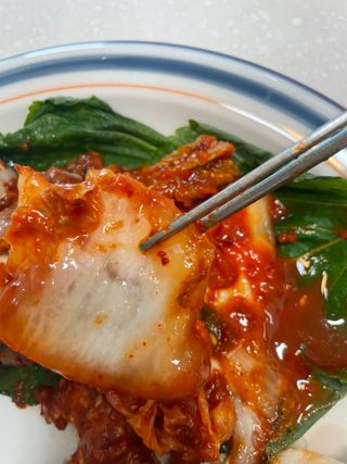 sol님이 올린 리뷰 사진 2