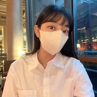 everydaymoment님이 올린 리뷰 사진 3