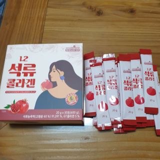 하츠하루님이 올린 리뷰 사진 2