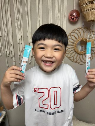 비니주니맘 :D님이 올린 리뷰 사진 2