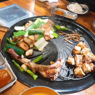 랭블님이 올린 리뷰 사진 1