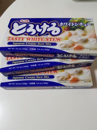 사랑스런그녀님이 올린 리뷰 사진 1