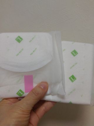HaeryRim님이 올린 리뷰 사진 1