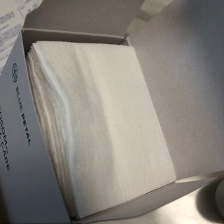 뉴안님이 올린 리뷰 사진 4