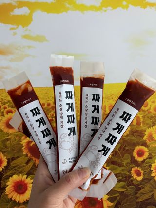 큐티윤님이 올린 리뷰 사진 2
