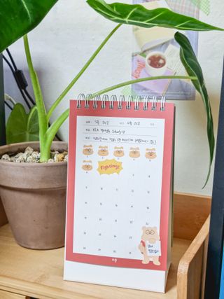 동그리동동님이 올린 리뷰 사진 4