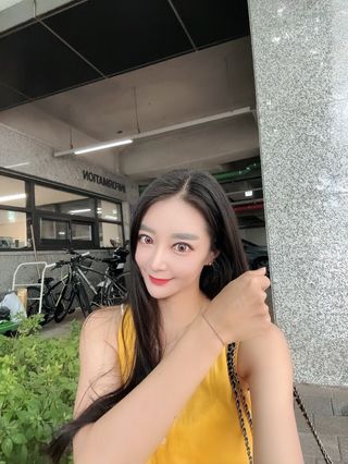 리디아은서님이 올린 리뷰 사진 1