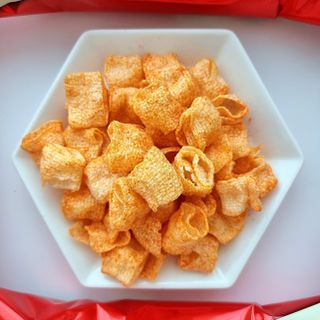 둥이님이 올린 리뷰 사진 2