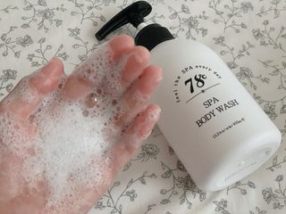 사남매맘님이 올린 리뷰 사진 1