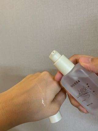 만두0407님이 올린 리뷰 사진 1