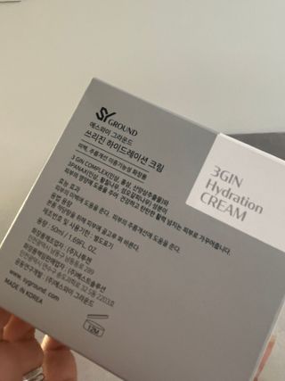 타이니벳시님이 올린 리뷰 사진 3