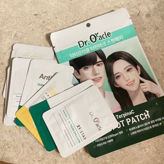 율ʕ•ᴥ•ʔ님이 올린 리뷰 사진 3