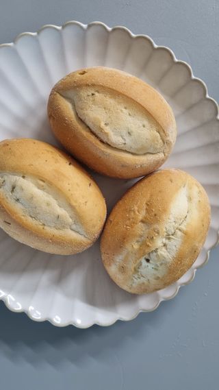 반짝이다님이 올린 리뷰 사진 4