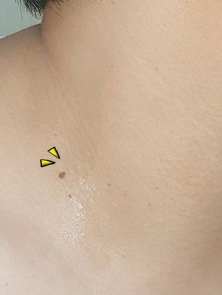 번개맘님이 올린 리뷰 사진 4
