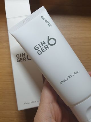 파워리님이 올린 리뷰 사진 3