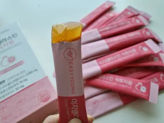 비비안언니님이 올린 리뷰 사진 3