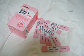 윱님이 올린 리뷰 사진 1
