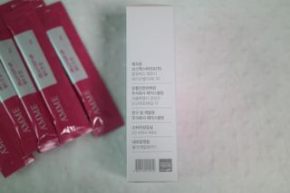 랑구마미님이 올린 리뷰 사진 2