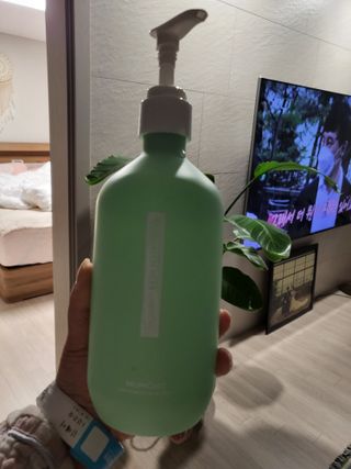 햄님이 올린 리뷰 사진 1