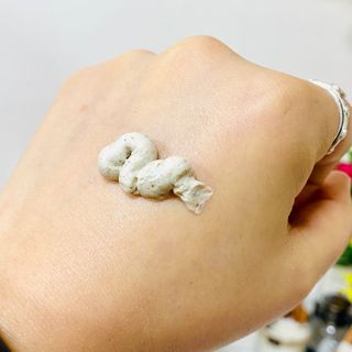 해바라기햇님님이 올린 리뷰 사진 3