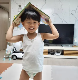 민승맘83님이 올린 리뷰 사진 1