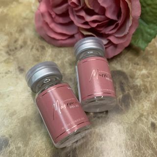 유링님이 올린 리뷰 사진 2