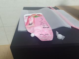 콩단이님이 올린 리뷰 사진 3