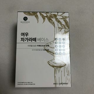 물새님이 올린 리뷰 사진 1