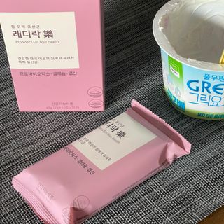 잘먹고잘살기님이 올린 리뷰 사진 1