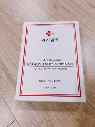 나나마미님이 올린 리뷰 사진 1