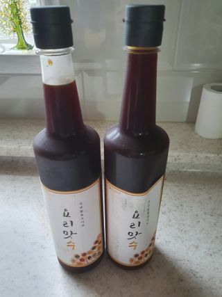 차가운달님님이 올린 리뷰 사진 1