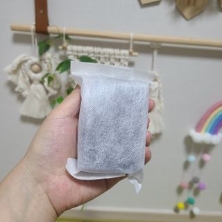 맨즈랄라 라이브캠페인 올인원블루샤워바2개+올인원로션1개 — 5점을 준 리뷰어가 2021년 6월 올린 사용 사진