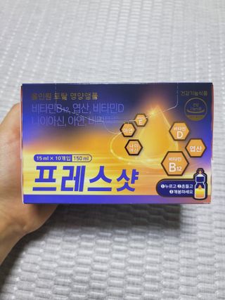 SunheeKim님이 올린 리뷰 사진 1