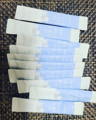 코코님이 올린 리뷰 사진 3