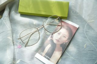 횬블링님이 올린 리뷰 사진 1