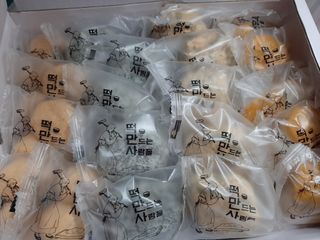 pie_chui님이 올린 리뷰 사진 4