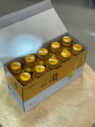 salamba님이 올린 리뷰 사진 2