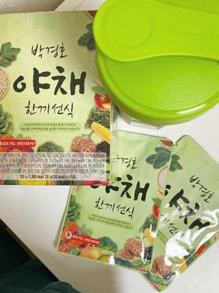 으니주님이 올린 리뷰 사진 3