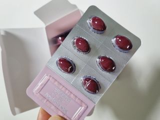 구구자매mom님이 올린 리뷰 사진 4