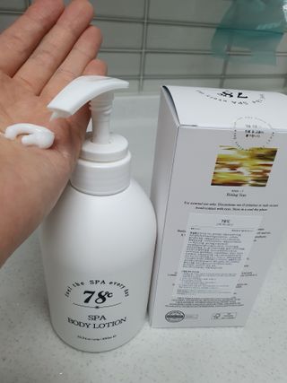 동동맘님이 올린 리뷰 사진 2