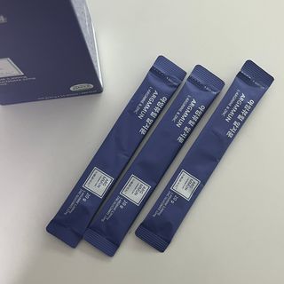 닉넴없음님이 올린 리뷰 사진 3