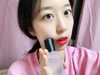 탐니크 바디미스트 릴리아나 150ml — 4점을 준 리뷰어가 2021년 1월 올린 사용 사진