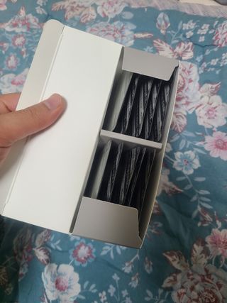 쪼로리님이 올린 리뷰 사진 3