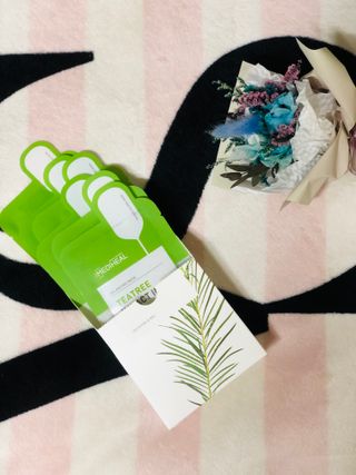 mia님이 올린 리뷰 사진 1
