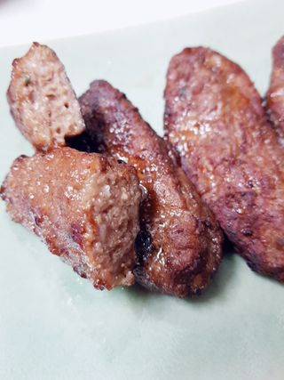 똘레랑스님이 올린 리뷰 사진 3