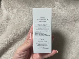 슬기님이 올린 리뷰 사진 3
