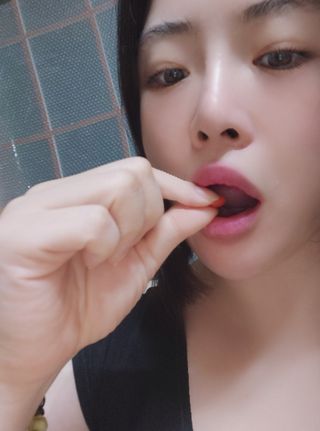 (NEW)다나음 하이포텐시 비타민D3 5000IU(60정/2개월분) — 5점을 준 리뷰어가 2023년 9월 올린 사용 사진